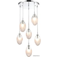 Подвесная люстра Vele Luce Lucy VL5613P16