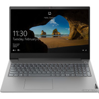 Ноутбук Lenovo ThinkBook 15p IMH 20V30009RU