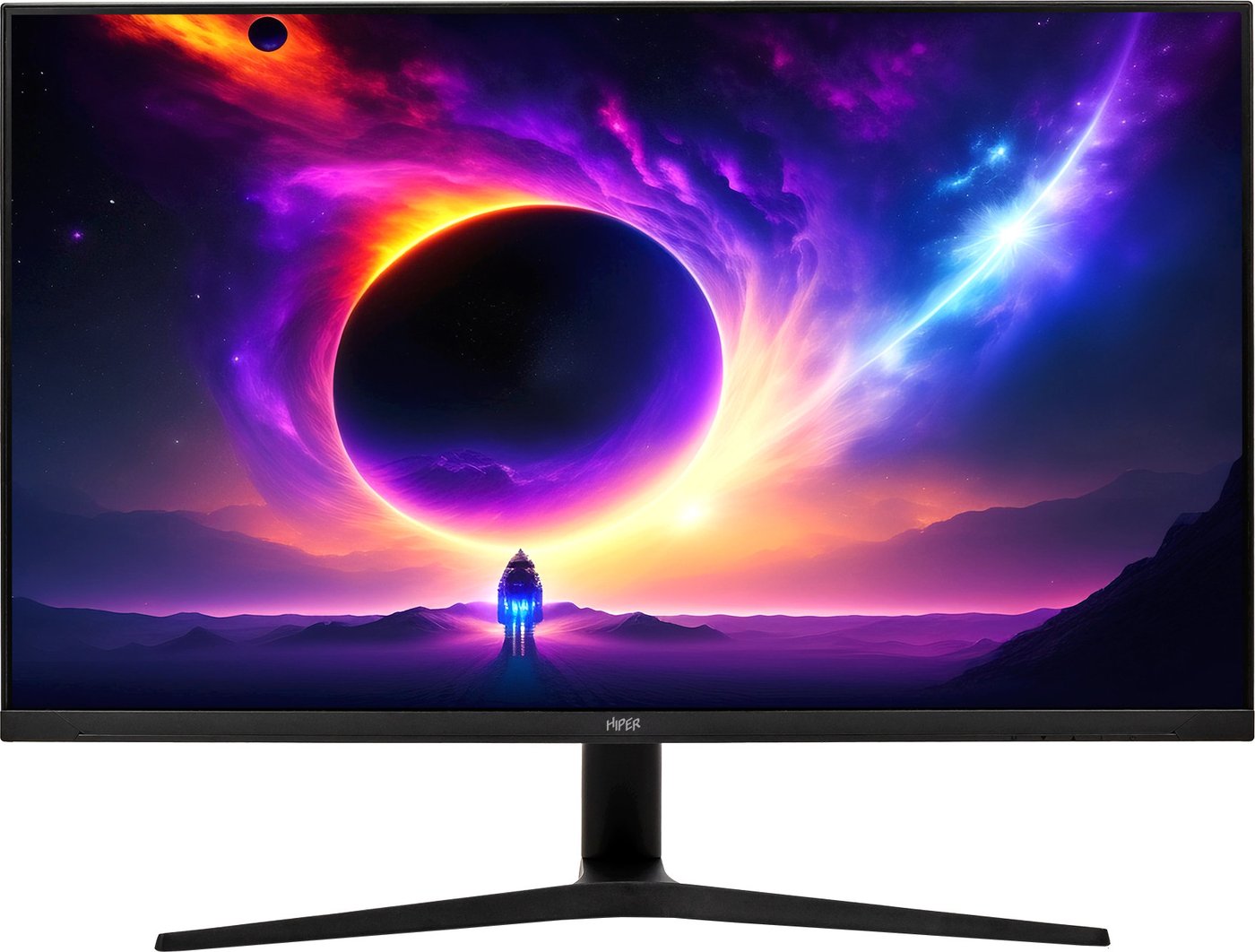 

Игровой монитор Hiper Gaming HB3202