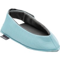 Чехол Brabantia 105708