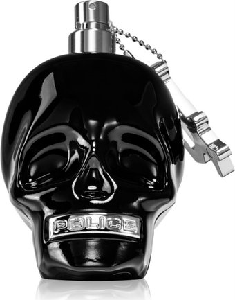 Туалетная вода Police To Be Bad Guy EdT (40 мл)