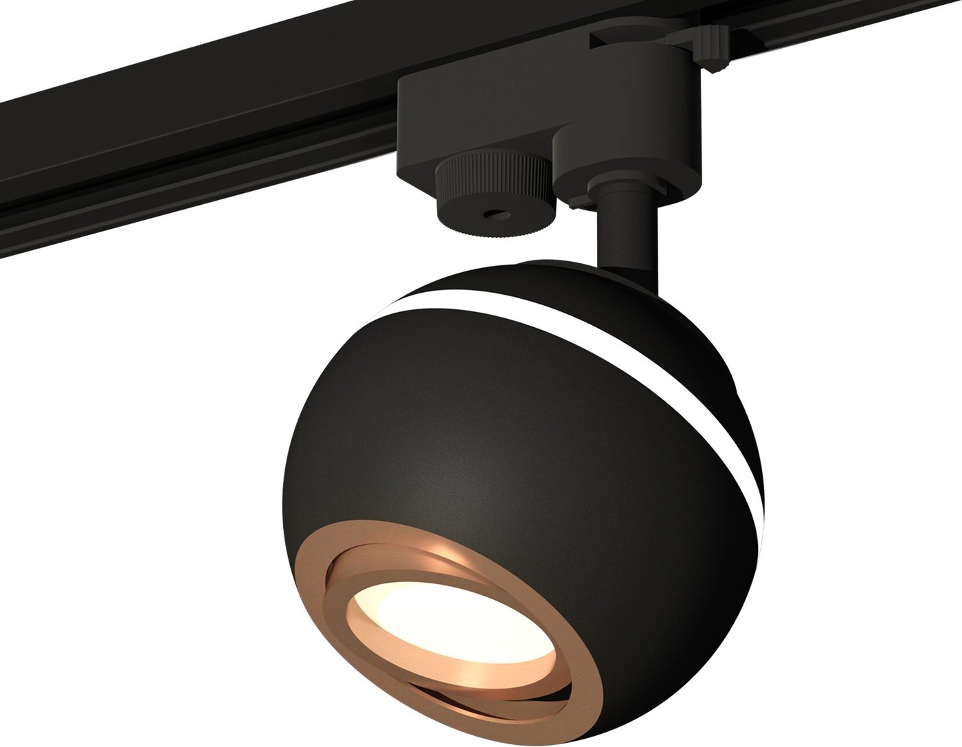 

Трековый светильник Ambrella light XT XT1102024