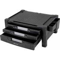 Подставка BRAUBERG 513791