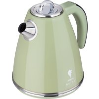 Электрический чайник Leonord LE-1906/2 Retro 107481