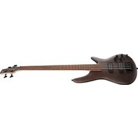 Бас-гитара Ibanez SR300EB-WNF