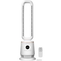 Безлопастной вентилятор Galaxy Line GL8111