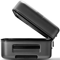 Чемодан Xiaomi Luggage Classic Pro 20" BHR8603GL (серый) в Борисове