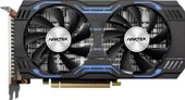 GeForce GTX 1660 Super 6GB GDDR6 AKN1660SD6S6GH1