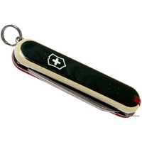 Мультитул Victorinox Classic Limited Edition 2020 Skateboarding 0.6223.L2003