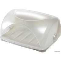 Контейнер Martika Грана С840СЕР