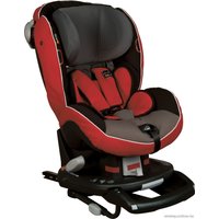Детское автокресло BeSafe iZi Comfort X3 ISOfix