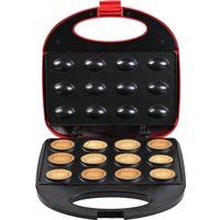 Вафельница GFgril GFW-025