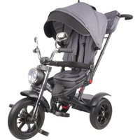 Детский велосипед Chopper CH1GY-1