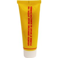 Отбойный молоток DCK KZG10 (кейс)