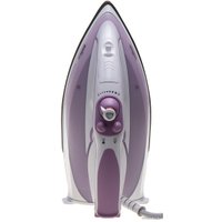 Утюг Braun TexStyle 5 TS505