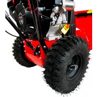 Снегоуборщик Brait BR-1172ELWS-4