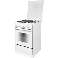 Кухонная плита GEFEST ПГ 5300-02 0340T