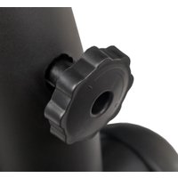 Велотренажер Bradex SF 0824