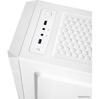 Корпус Ginzzu SL220