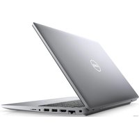 Рабочая станция Dell Precision 3560-4524