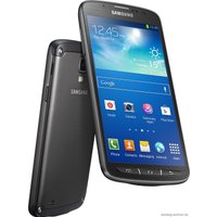 Телефон Samsung Galaxy S4 Active (I9295)