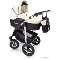 Универсальная коляска Verdi Sonic (3 в 1)