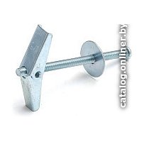 Дюбель складной ЕКТ CV011340