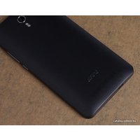 Телефон Jiayu S3 (3GB/16GB)