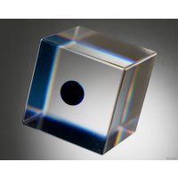 Телефон Nothing Phone (1) 12GB/256GB (черный)