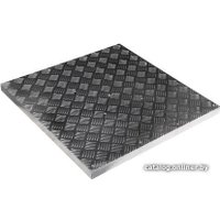 Люк Lukoff Слим Лайт (20x20 см)