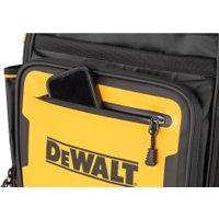 Рюкзак для инструментов DeWalt DWST60102-1