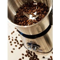 Стационарный блендер LUND 67707