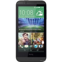 Телефон HTC Desire 510
