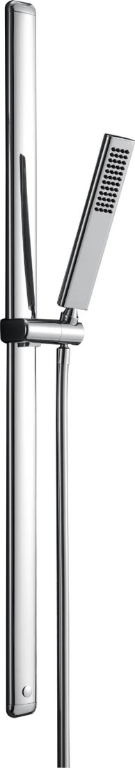 

Душевой гарнитур Maxonor Pure Life PL8008