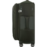 Чемодан Samsonite Re-lite Climbing ivy 67 см