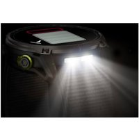 Умные часы Garmin Enduro 3 (черный)