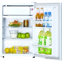 Однокамерный холодильник Renova RID-100W