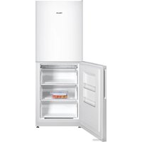 Холодильник ATLANT ХМ-4610-101