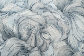 Артекс Глянец 11077-05