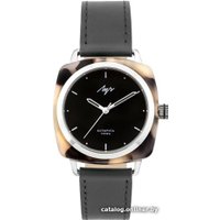 Наручные часы Луч 80`s 740247584