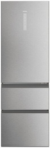 Холодильник Haier HTW5618ENMG