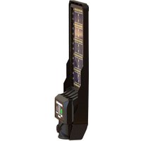 Уличный прожектор Arte Lamp Avior A9050AL-1BK в Бресте