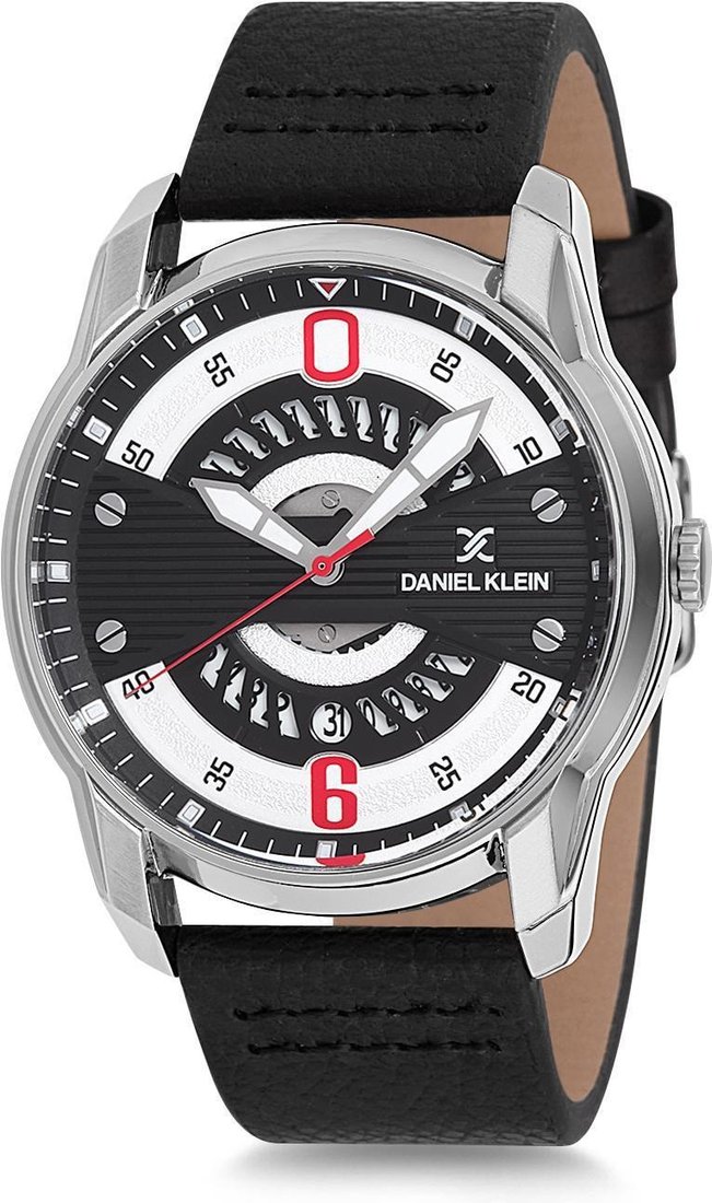 

Наручные часы Daniel Klein DK12155-5