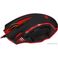 Игровая мышь Redragon Samsara