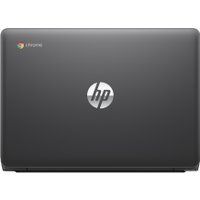 Ноутбук HP Chromebook 11-v001nf [Z3C43EA]