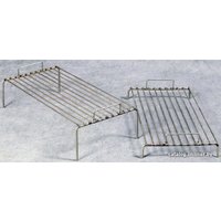 Коптильня Ольховый Дым Универсал КУ-7