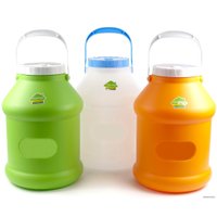 Посуда для хранения продуктов Martika Просперо 71655 С926