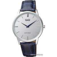 Наручные часы Q&Q QB32J301