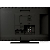 Телевизор Sony KDL-22BX200