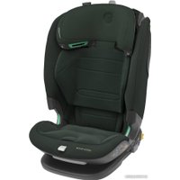 Детское автокресло Maxi-Cosi Titan Pro i-Size (authentic green)